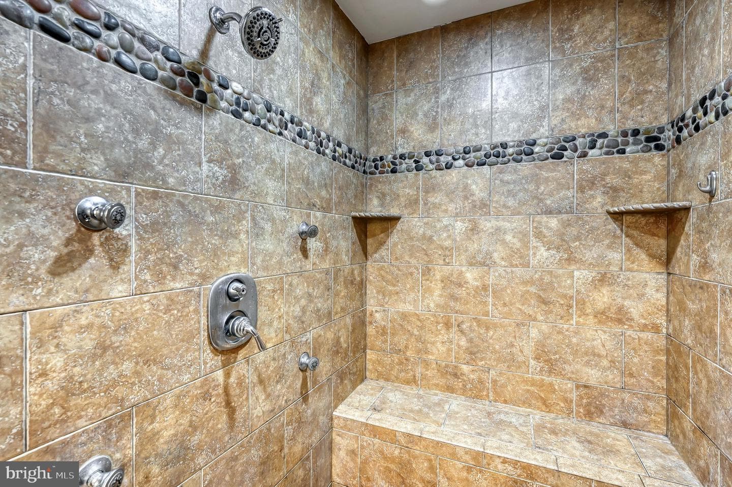 9490 Vanreenan Way photo 35