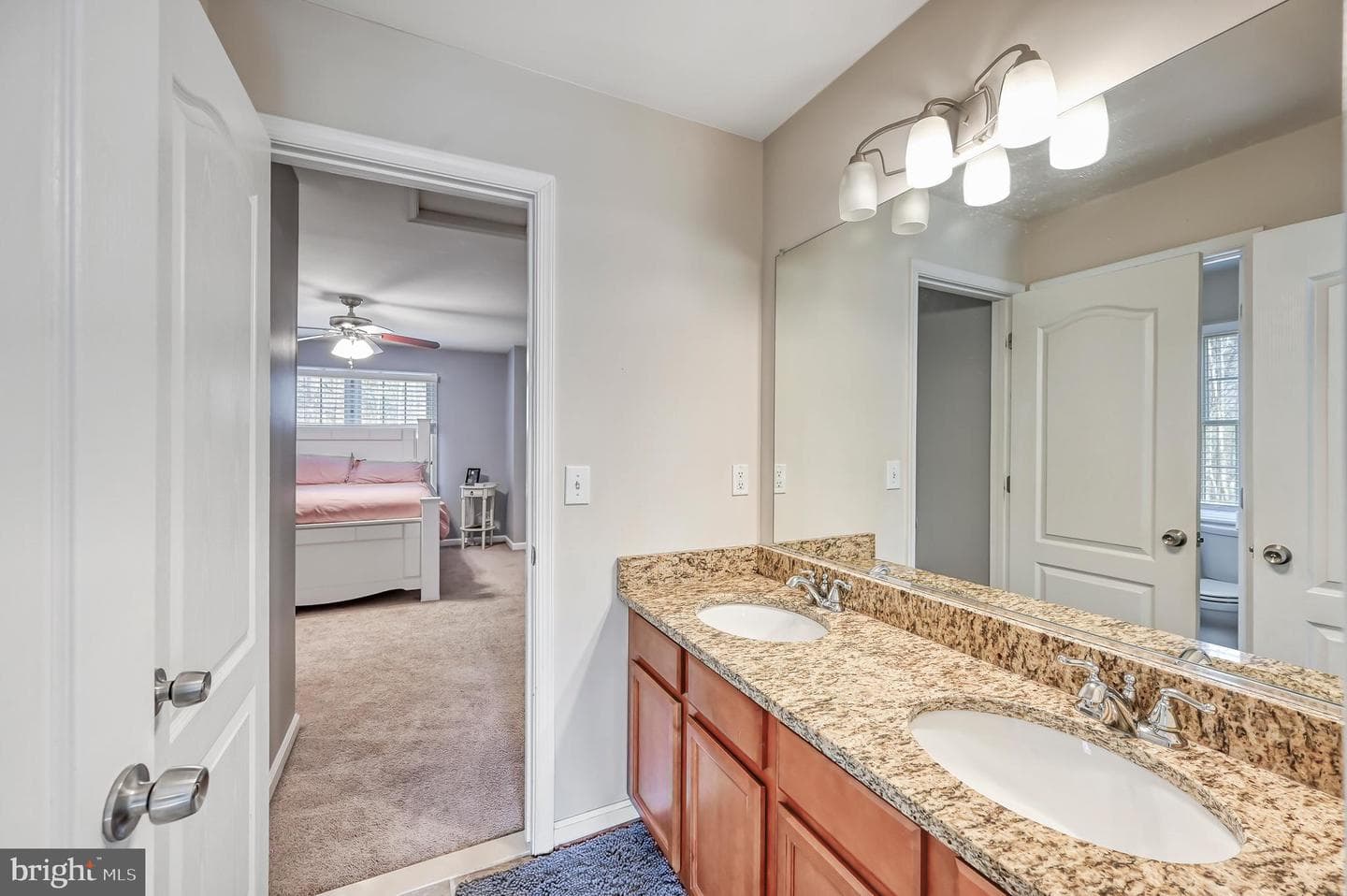 9490 Vanreenan Way photo 41