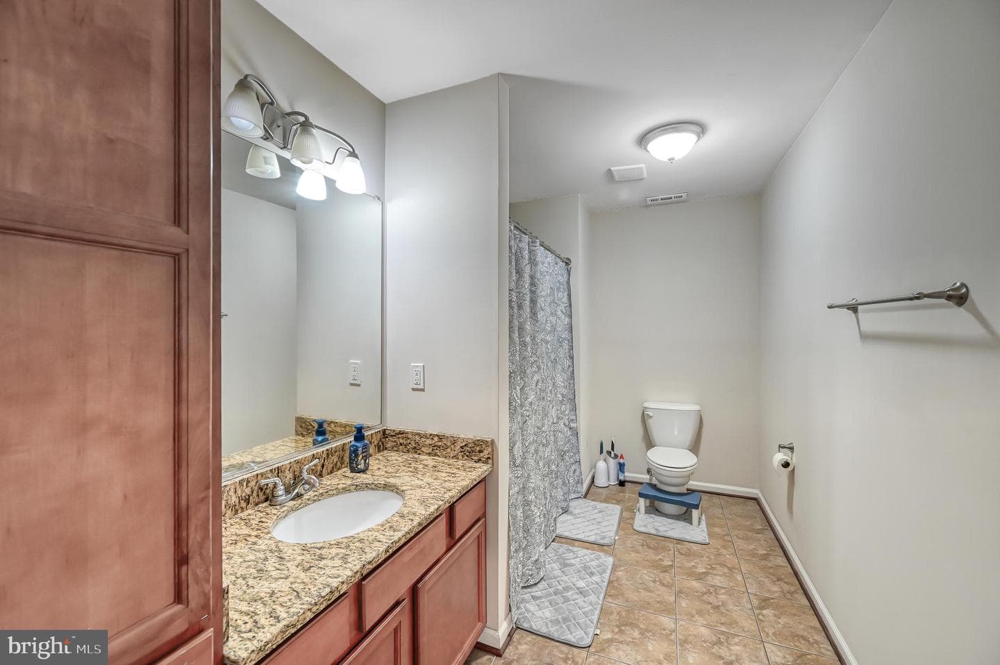 9490 Vanreenan Way photo 42
