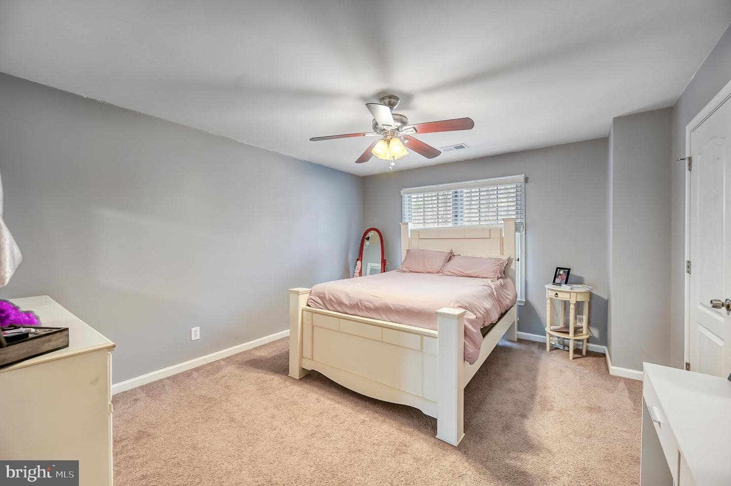 9490 Vanreenan Way photo 43