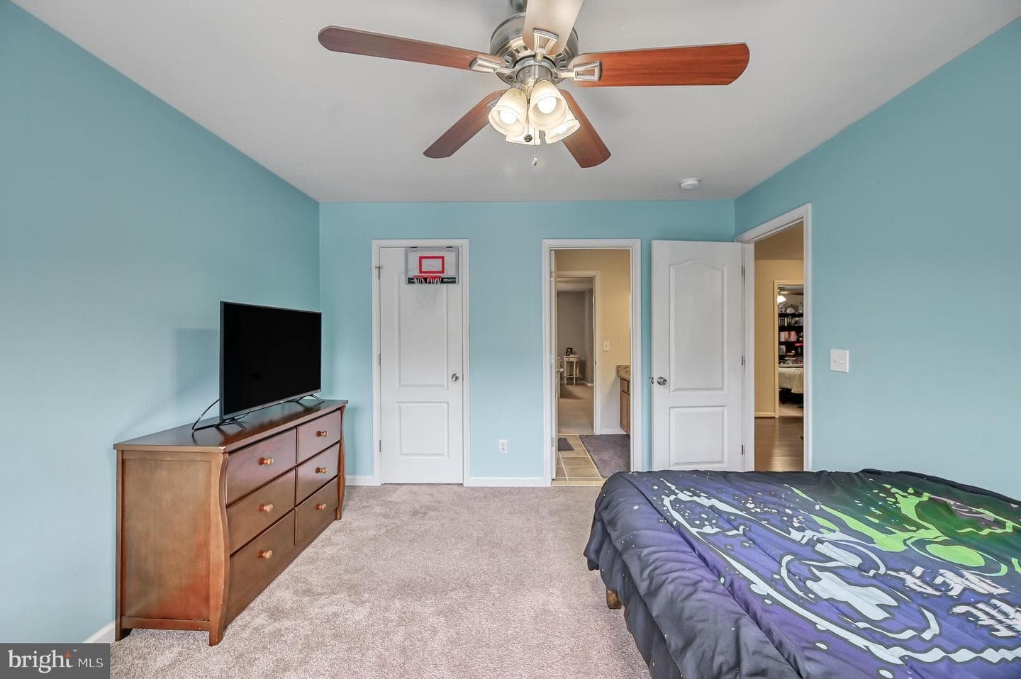 9490 Vanreenan Way photo 49