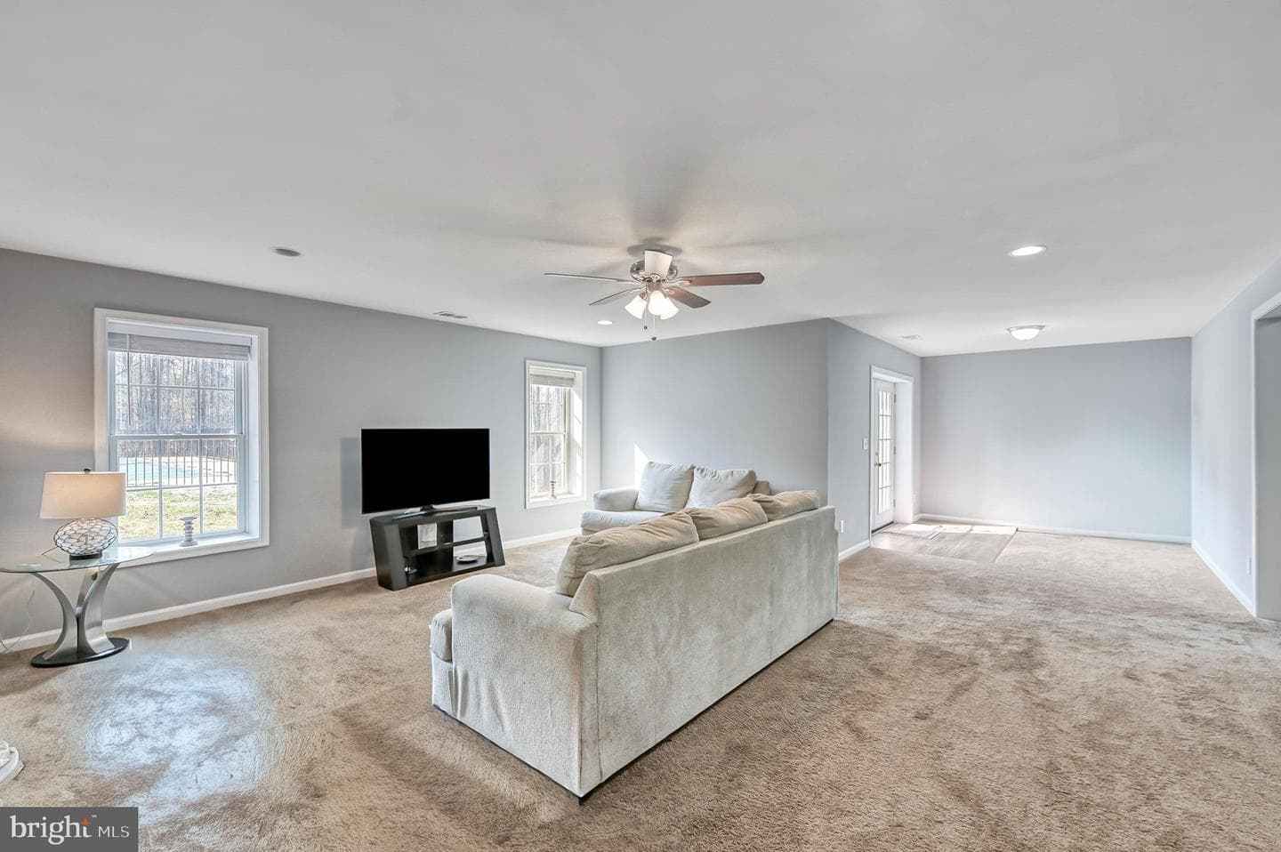 9490 Vanreenan Way photo 53