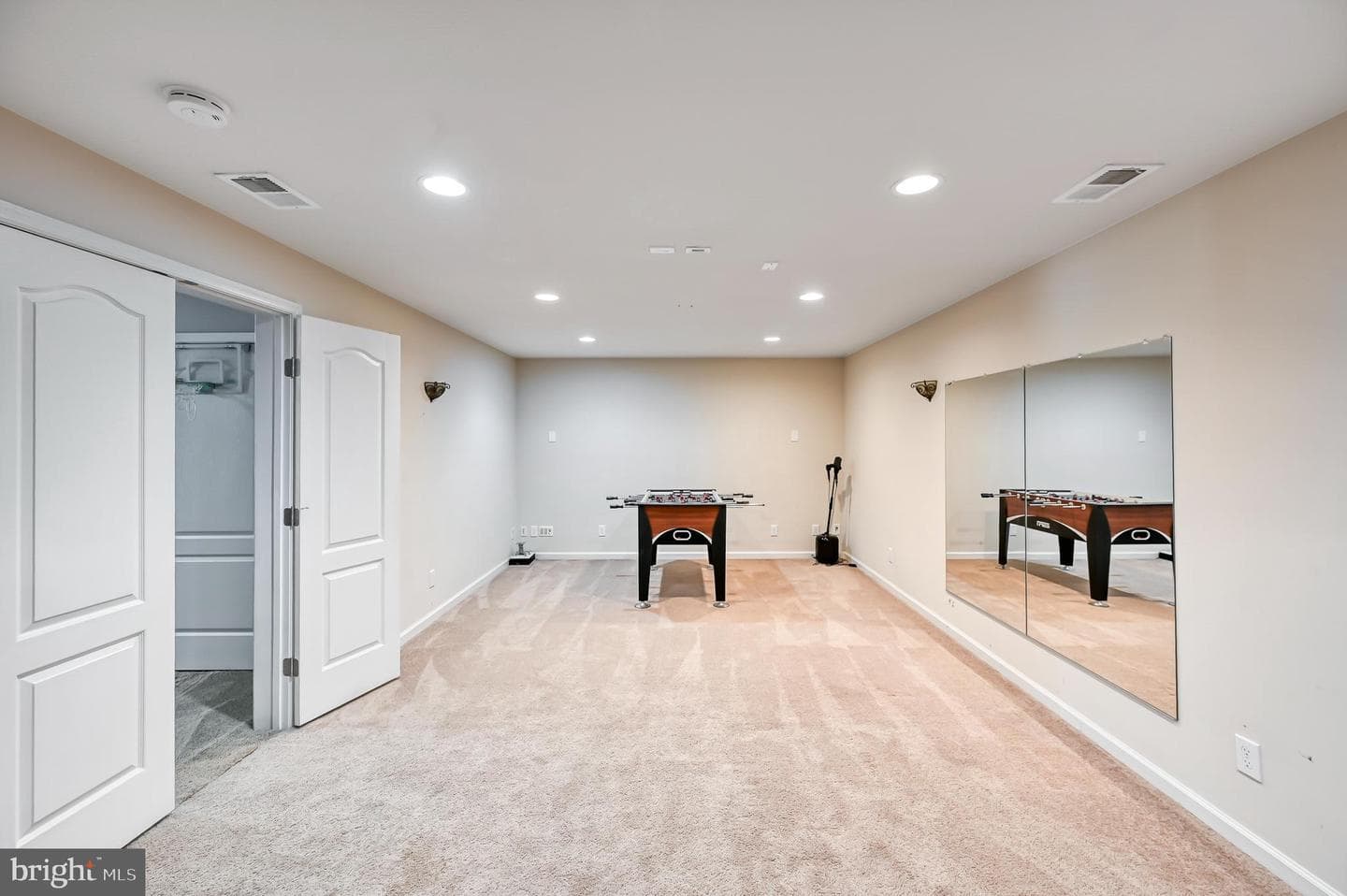 9490 Vanreenan Way photo 59