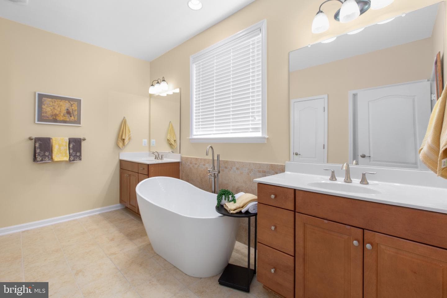 6010 Drewys Bluff Drive photo 4