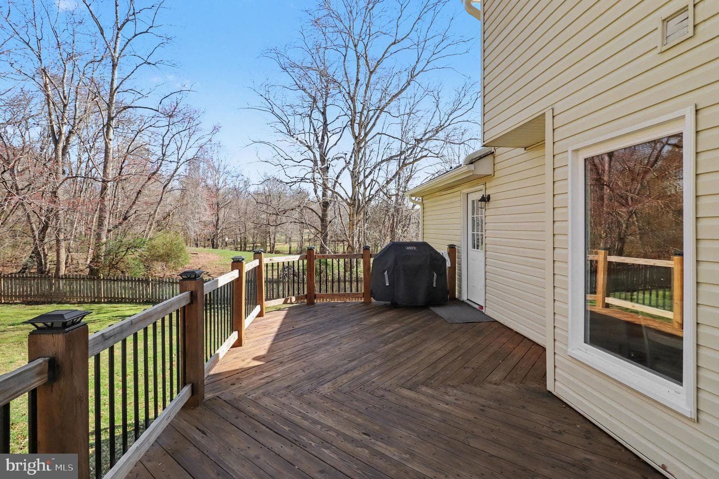 7317 Cloverhill Road photo 34