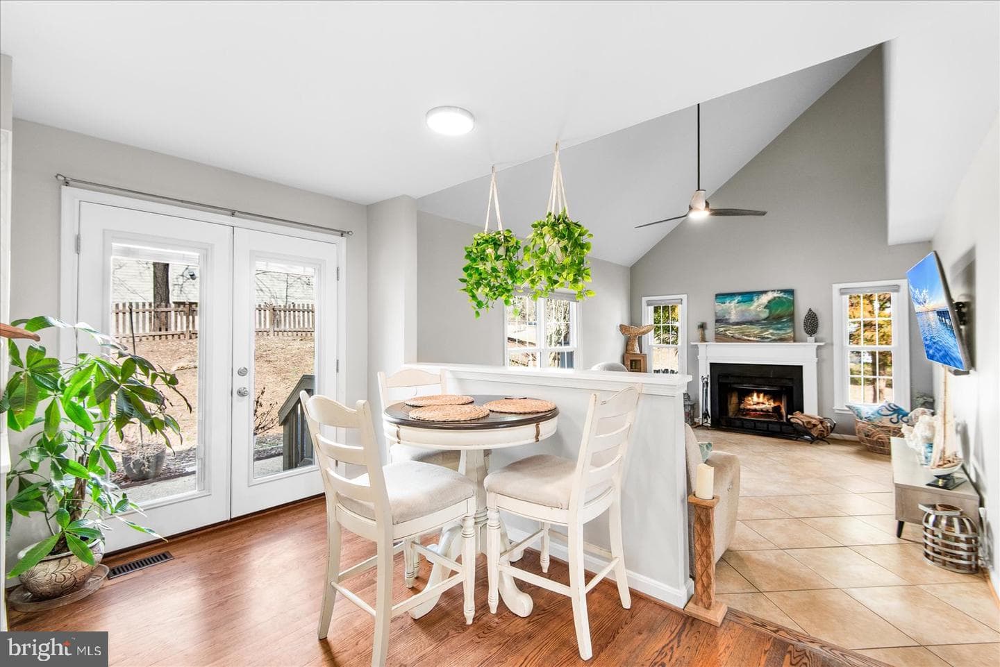 10511 Watford Lane photo 17