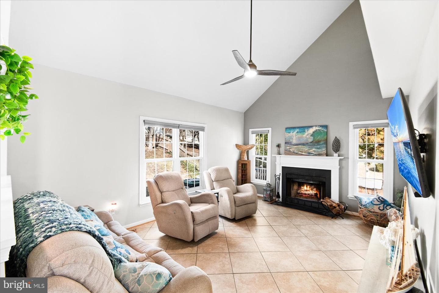 10511 Watford Lane photo 18