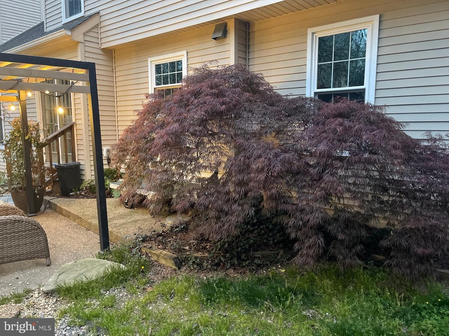 10511 Watford Lane photo 46