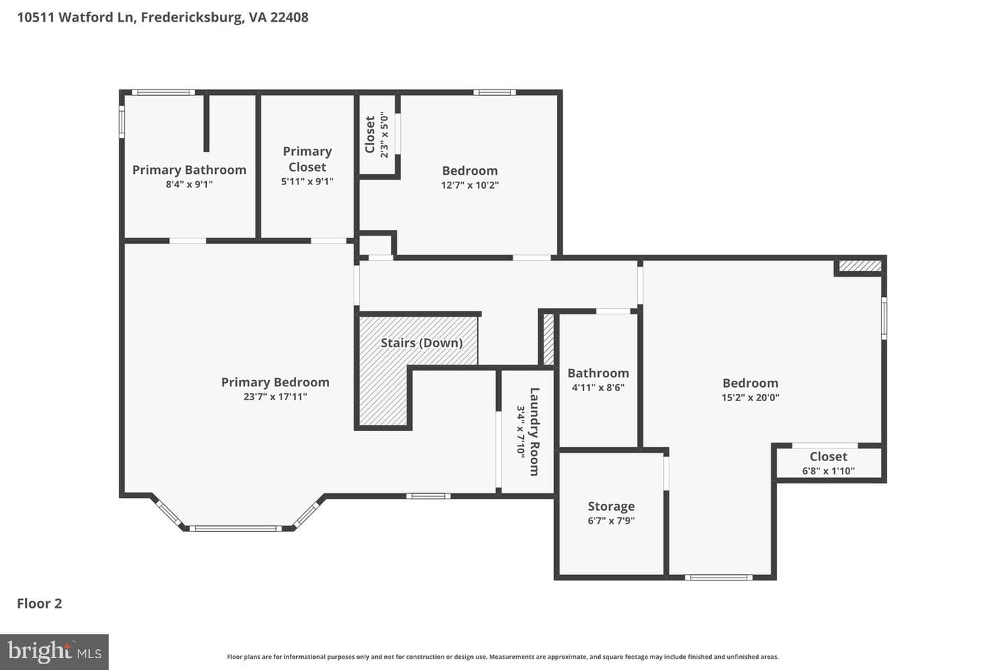 10511 Watford Lane photo 50