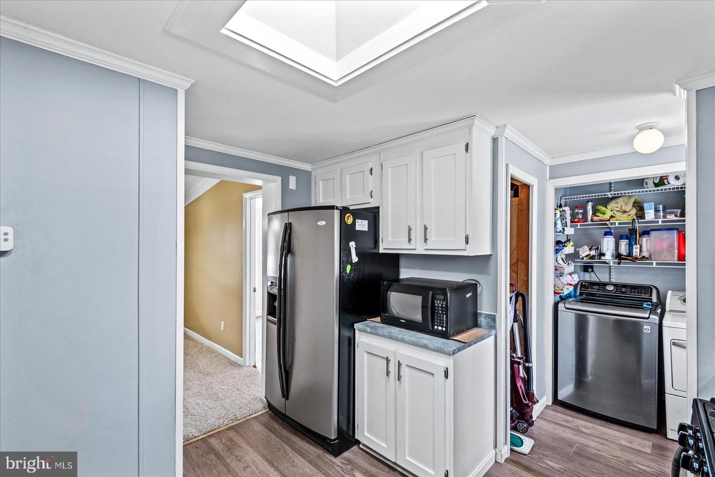 13218 Flintlock Drive photo 14