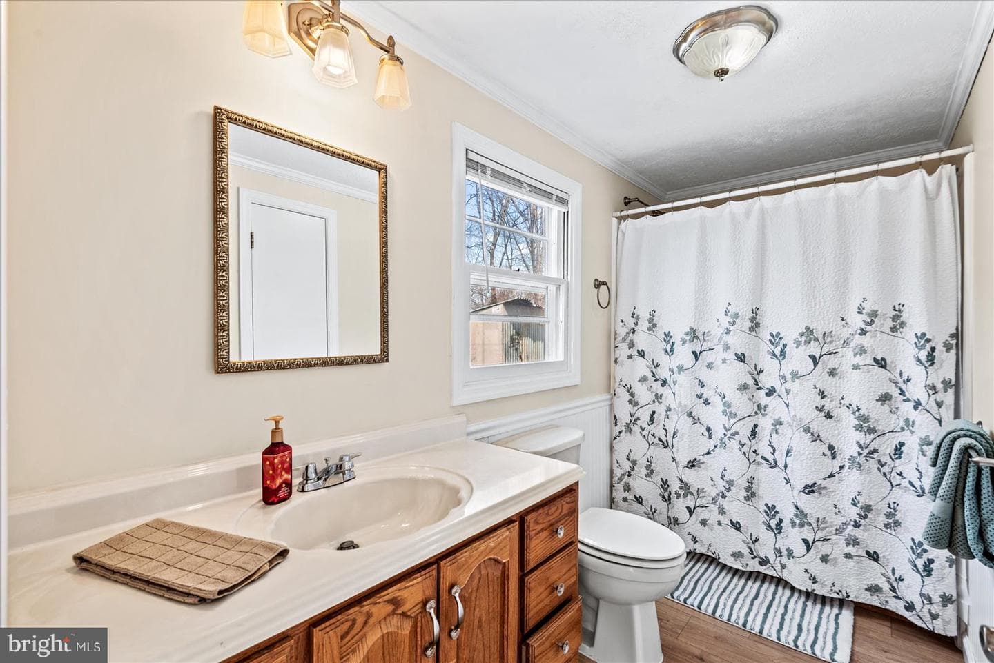 13218 Flintlock Drive photo 25