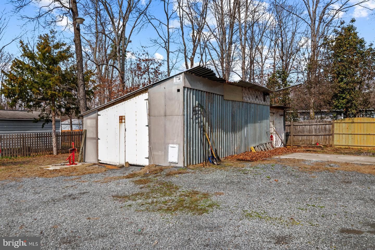 13218 Flintlock Drive photo 40