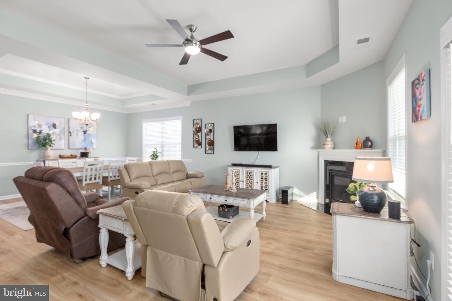 9800 Balls Bluff Drive photo 22