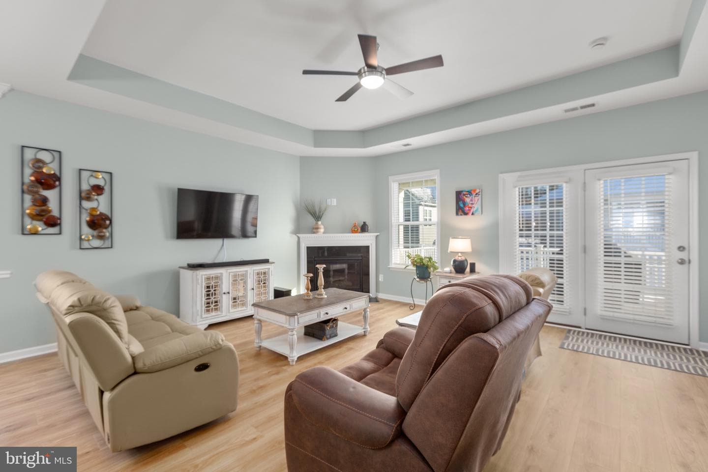 9800 Balls Bluff Drive photo 4