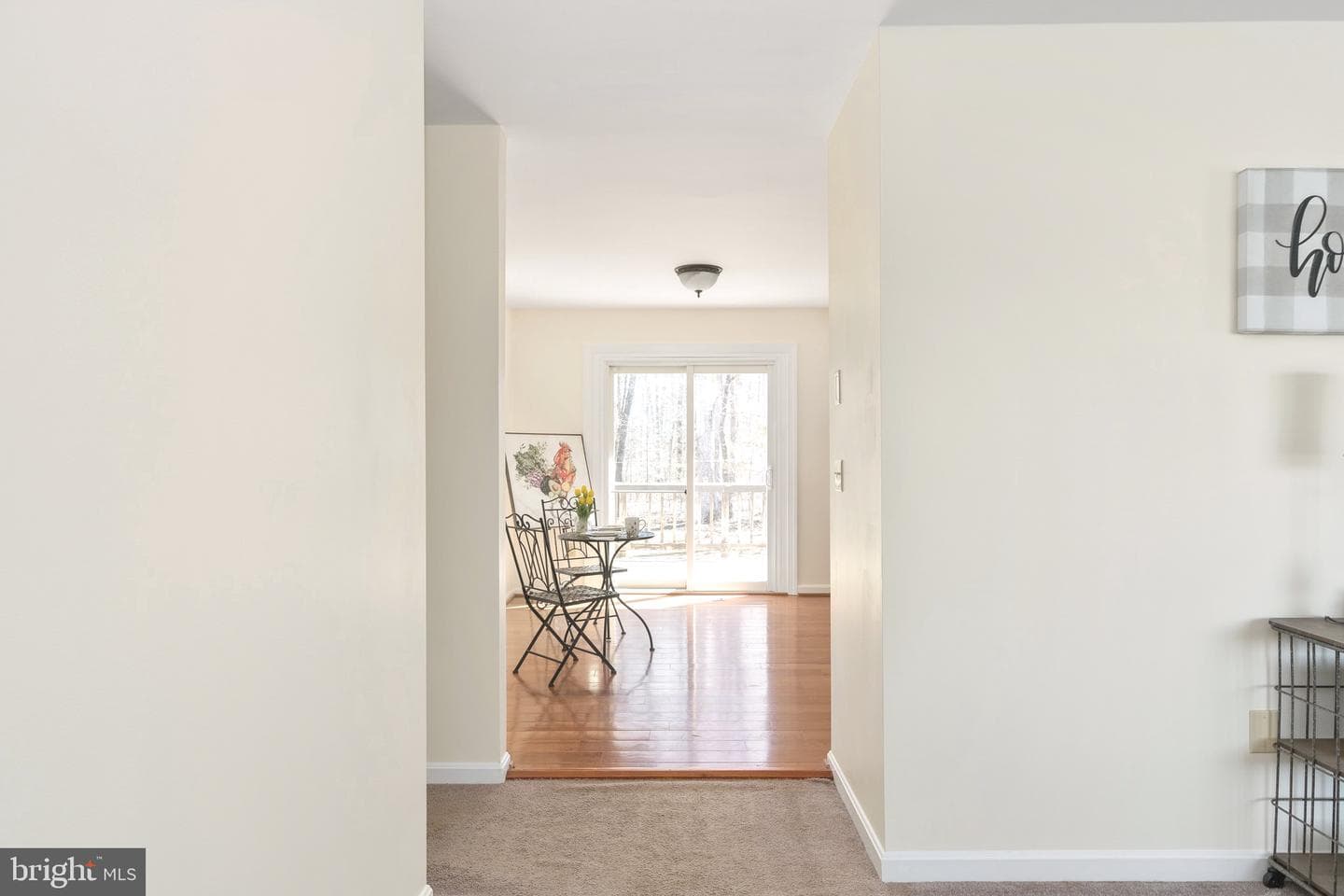 5527 Smith Station Road photo 10