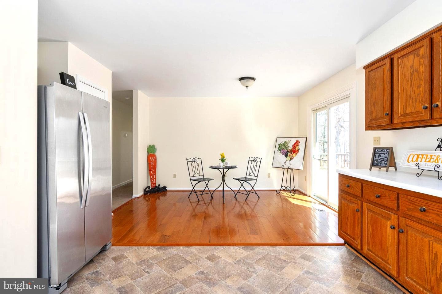 5527 Smith Station Road photo 13