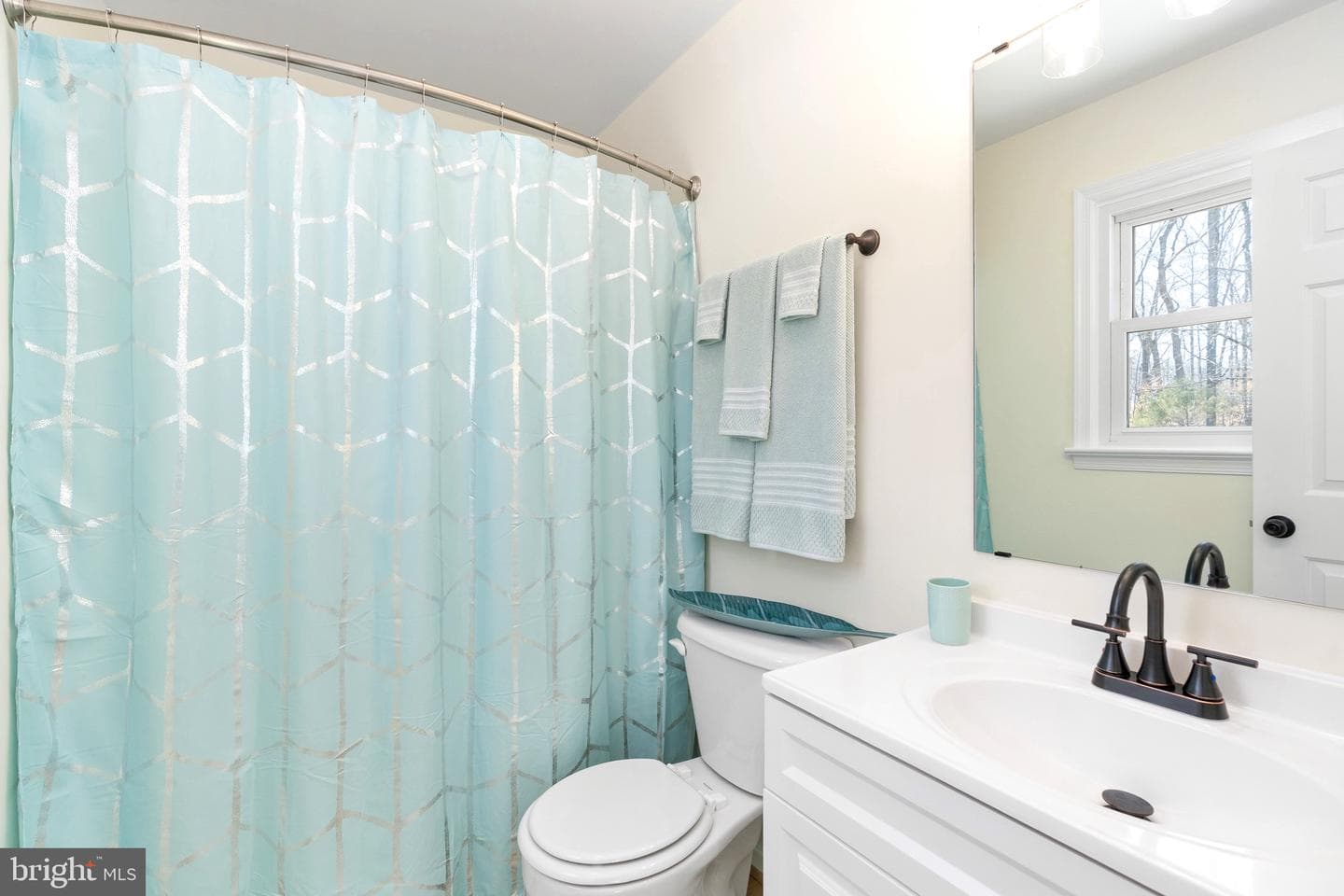 5527 Smith Station Road photo 23