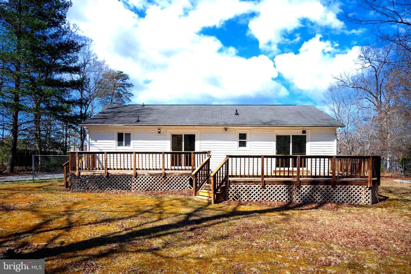 5527 Smith Station Road photo 35