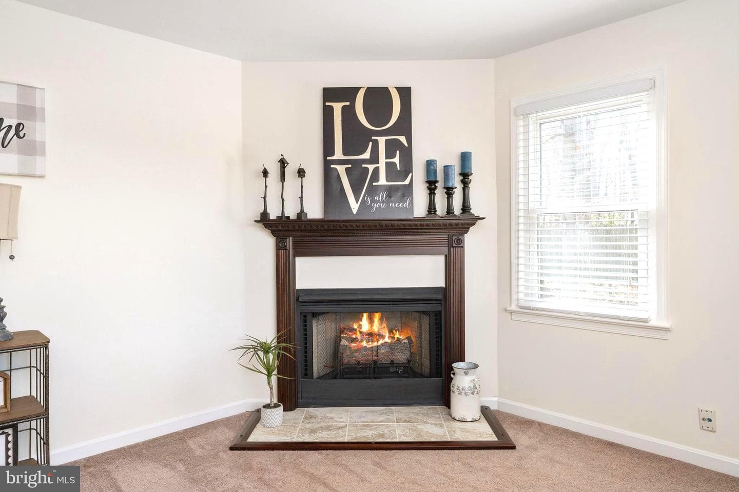 5527 Smith Station Road photo 8