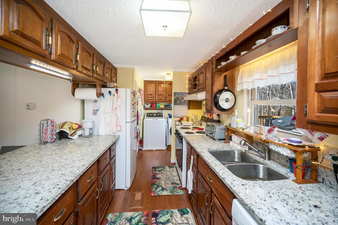 15109 Rose Valley Drive photo 10
