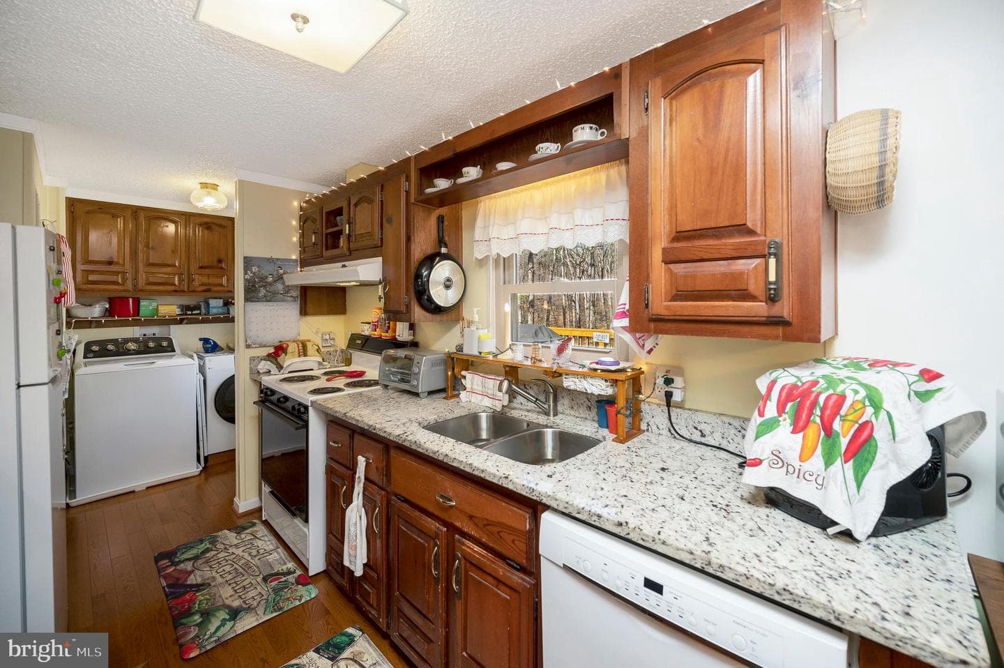 15109 Rose Valley Drive photo 11