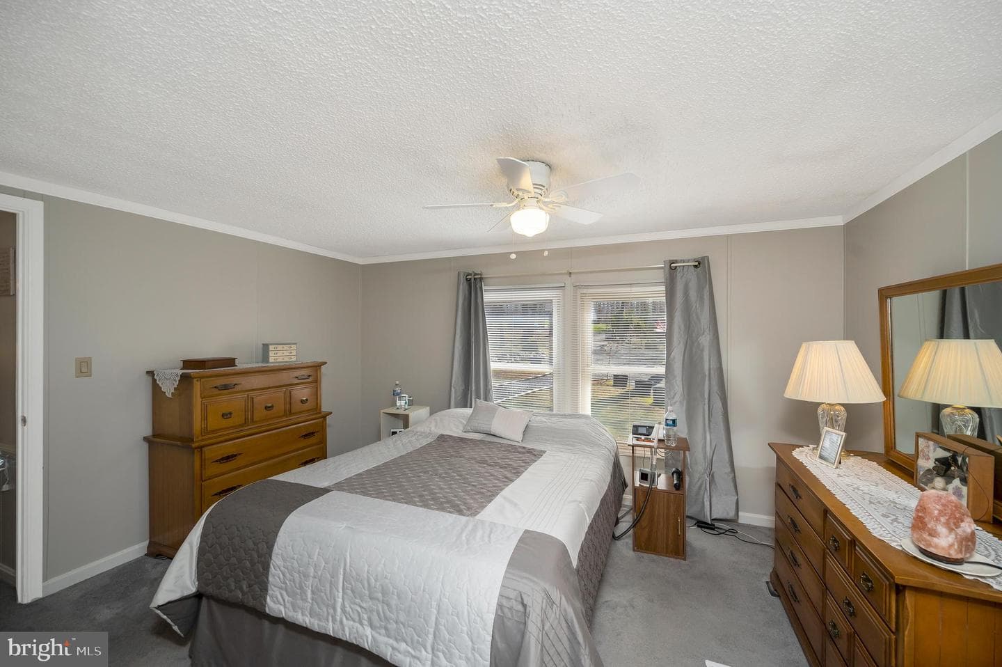 15109 Rose Valley Drive photo 17