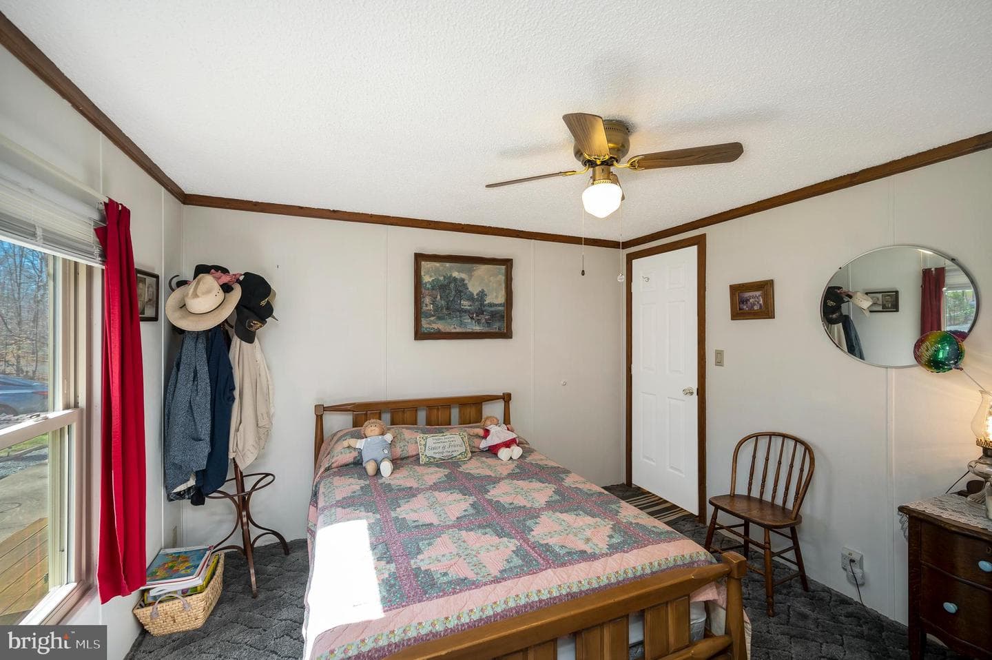 15109 Rose Valley Drive photo 23