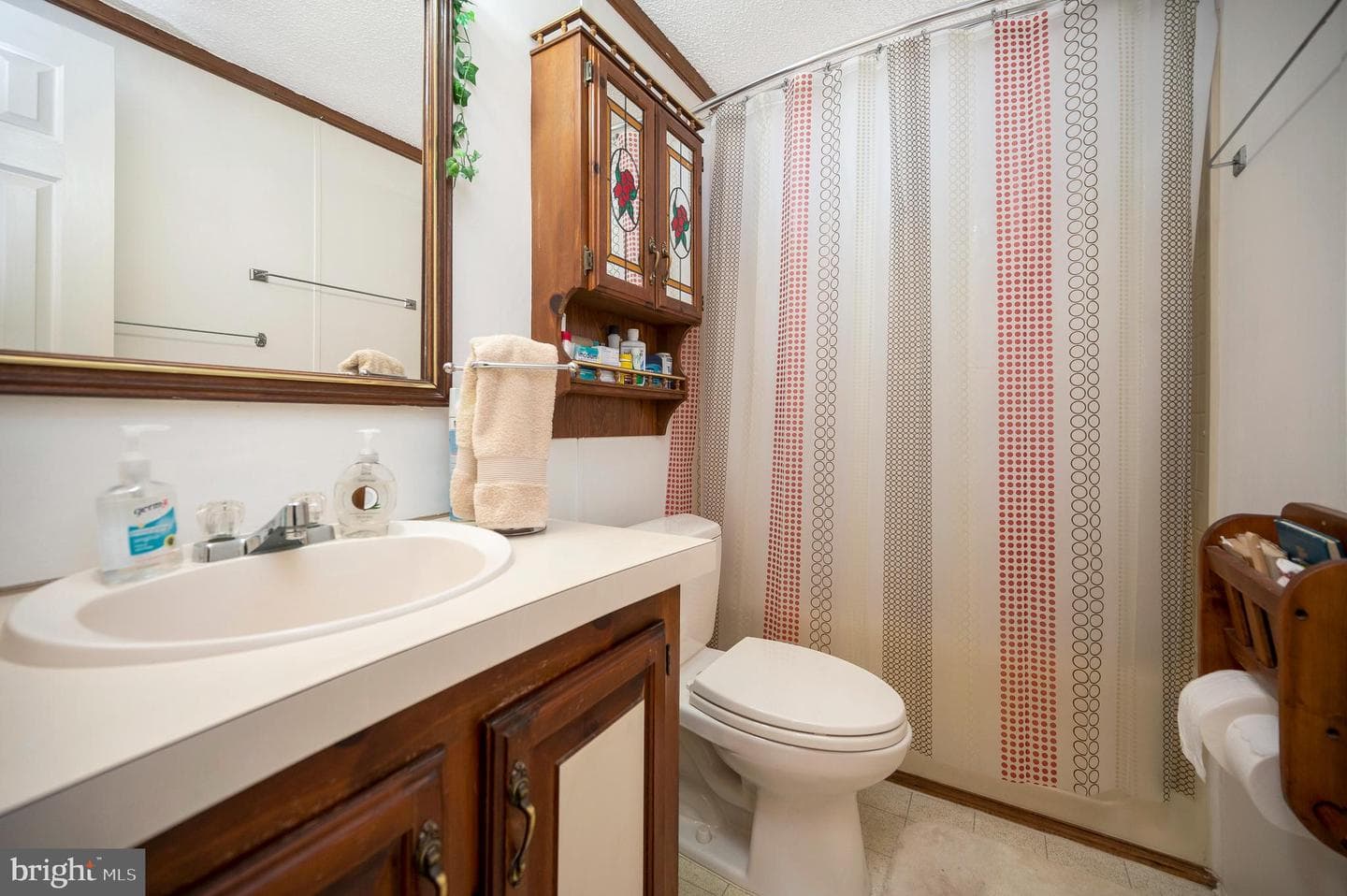 15109 Rose Valley Drive photo 27