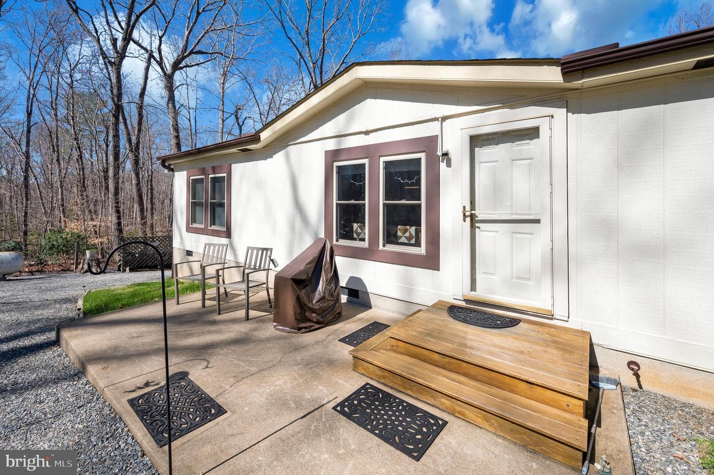 15109 Rose Valley Drive photo 29