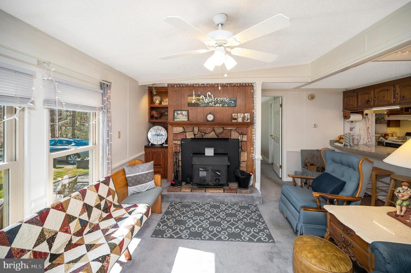 15109 Rose Valley Drive photo 3