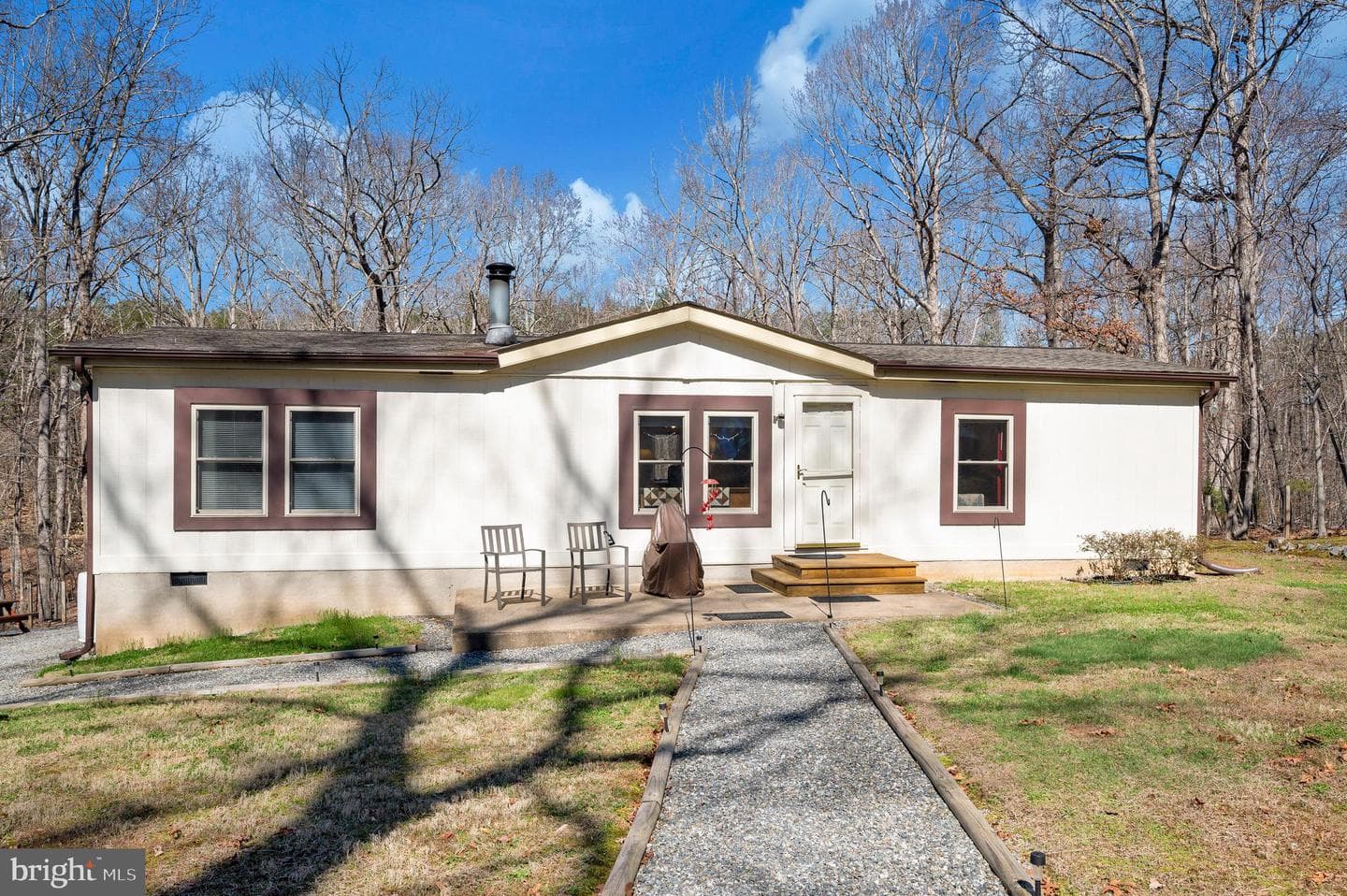 15109 Rose Valley Drive photo 31