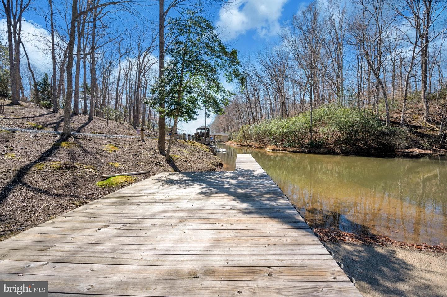 15109 Rose Valley Drive photo 49