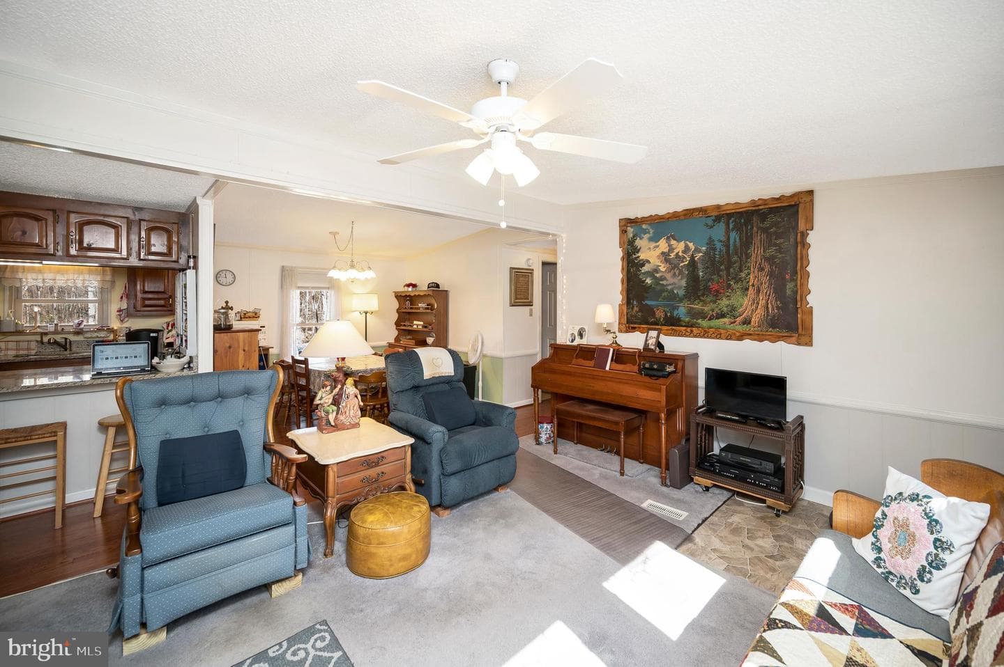 15109 Rose Valley Drive photo 5