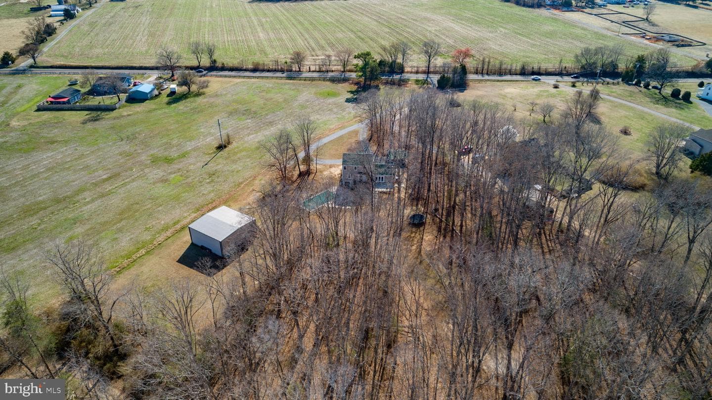 5825 Morris Road photo 100