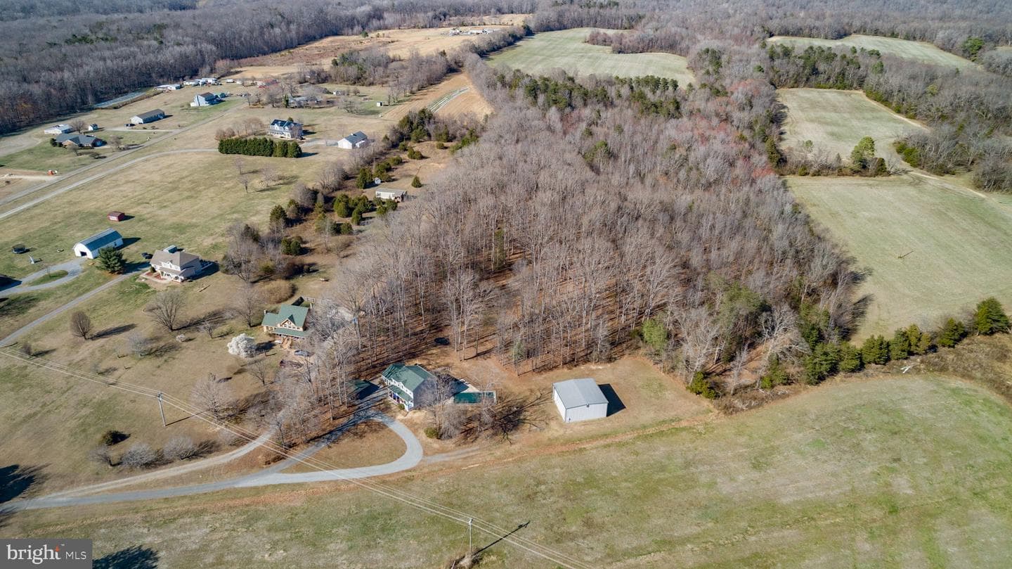 5825 Morris Road photo 101