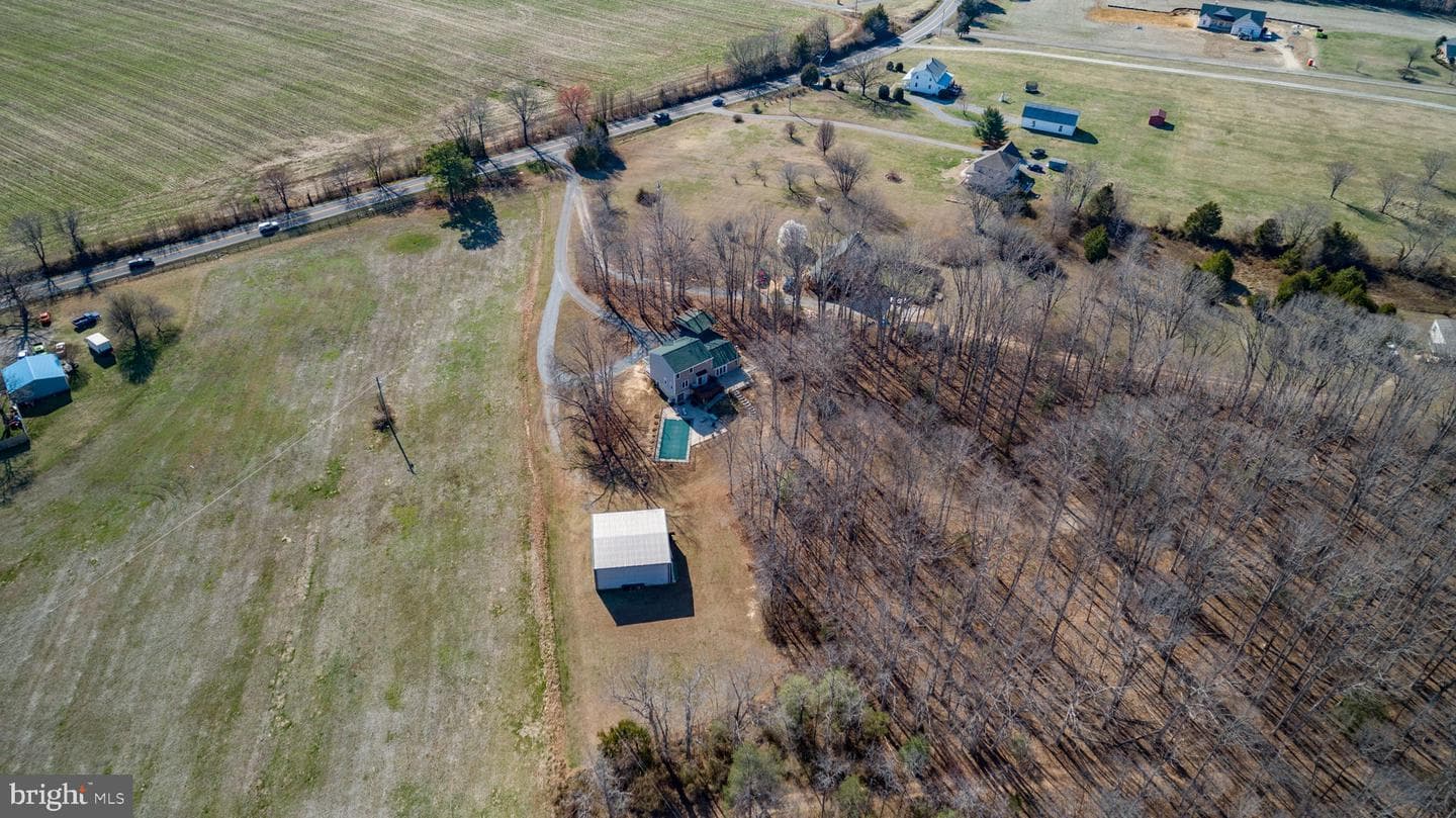 5825 Morris Road photo 104