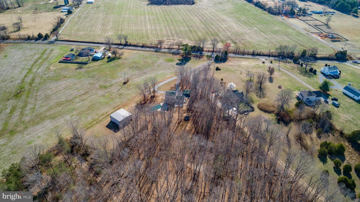 5825 Morris Road photo 105