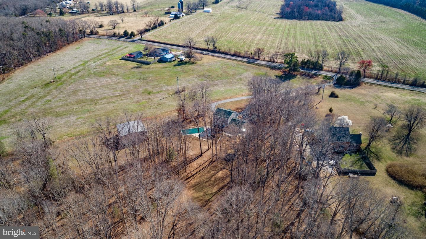 5825 Morris Road photo 109