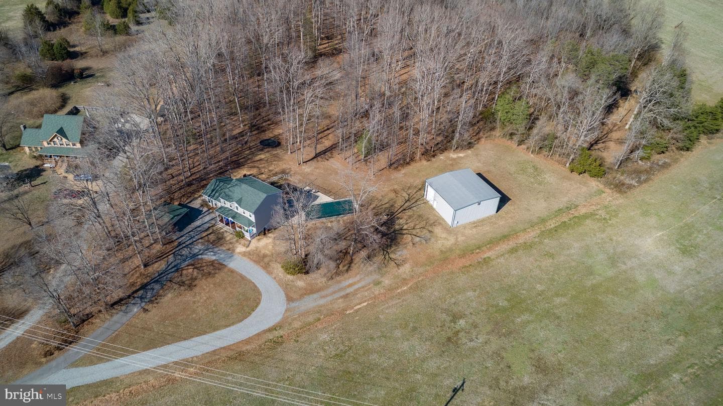 5825 Morris Road photo 114