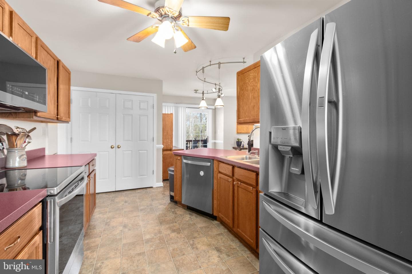 5825 Morris Road photo 12