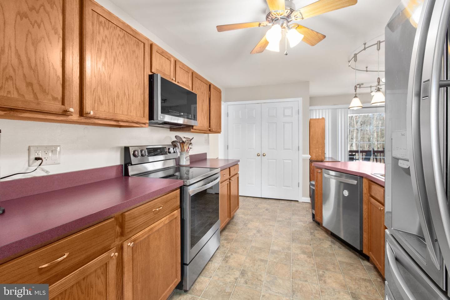5825 Morris Road photo 13