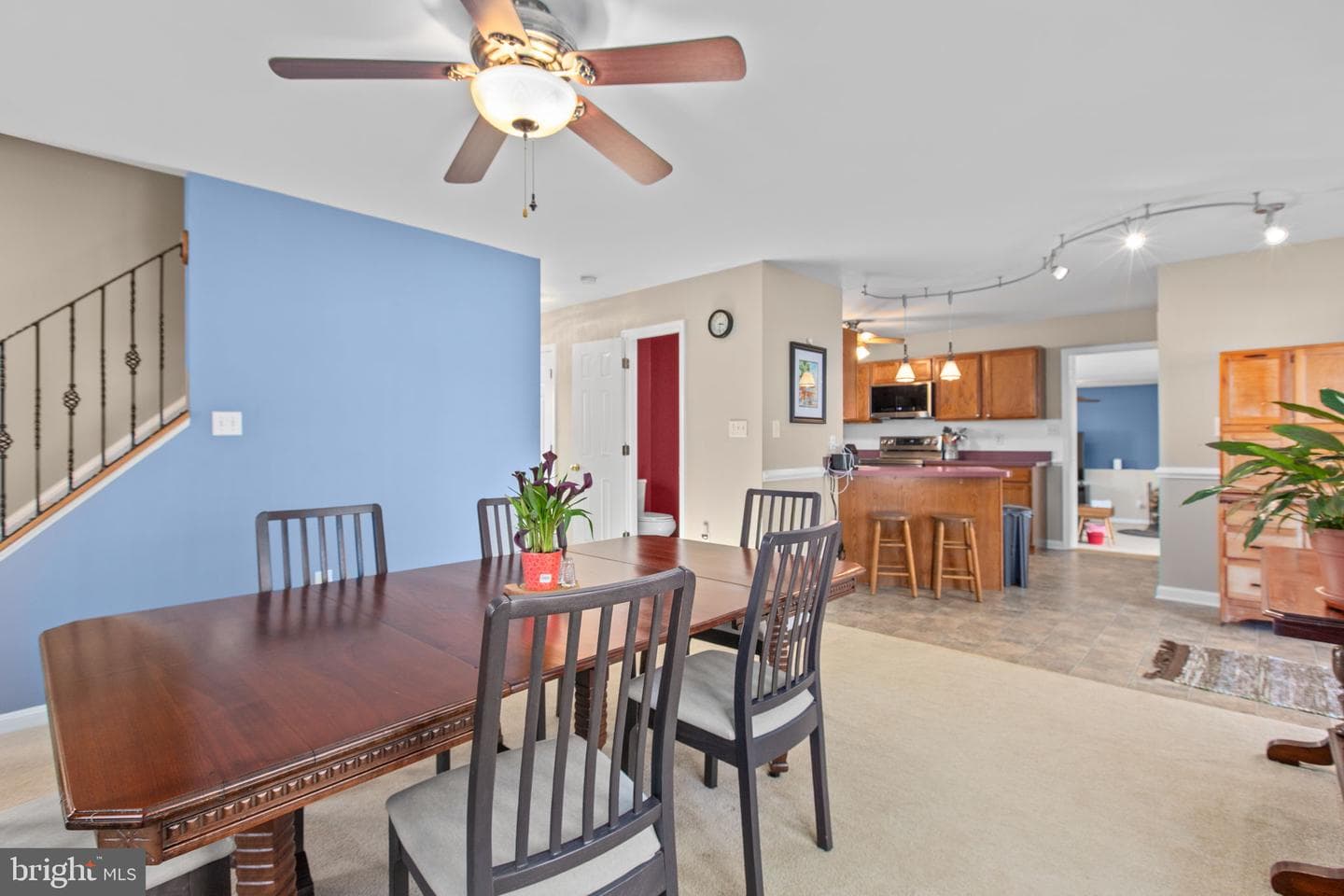 5825 Morris Road photo 17