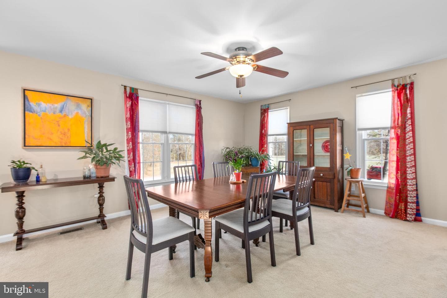 5825 Morris Road photo 19