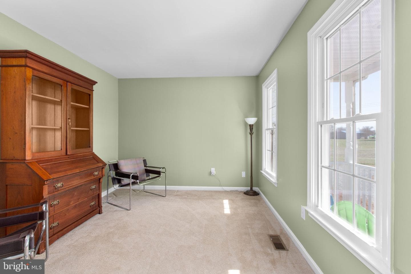 5825 Morris Road photo 21