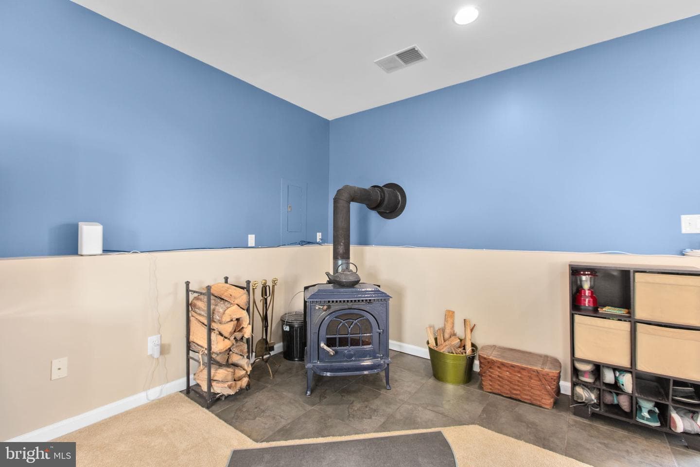 5825 Morris Road photo 24