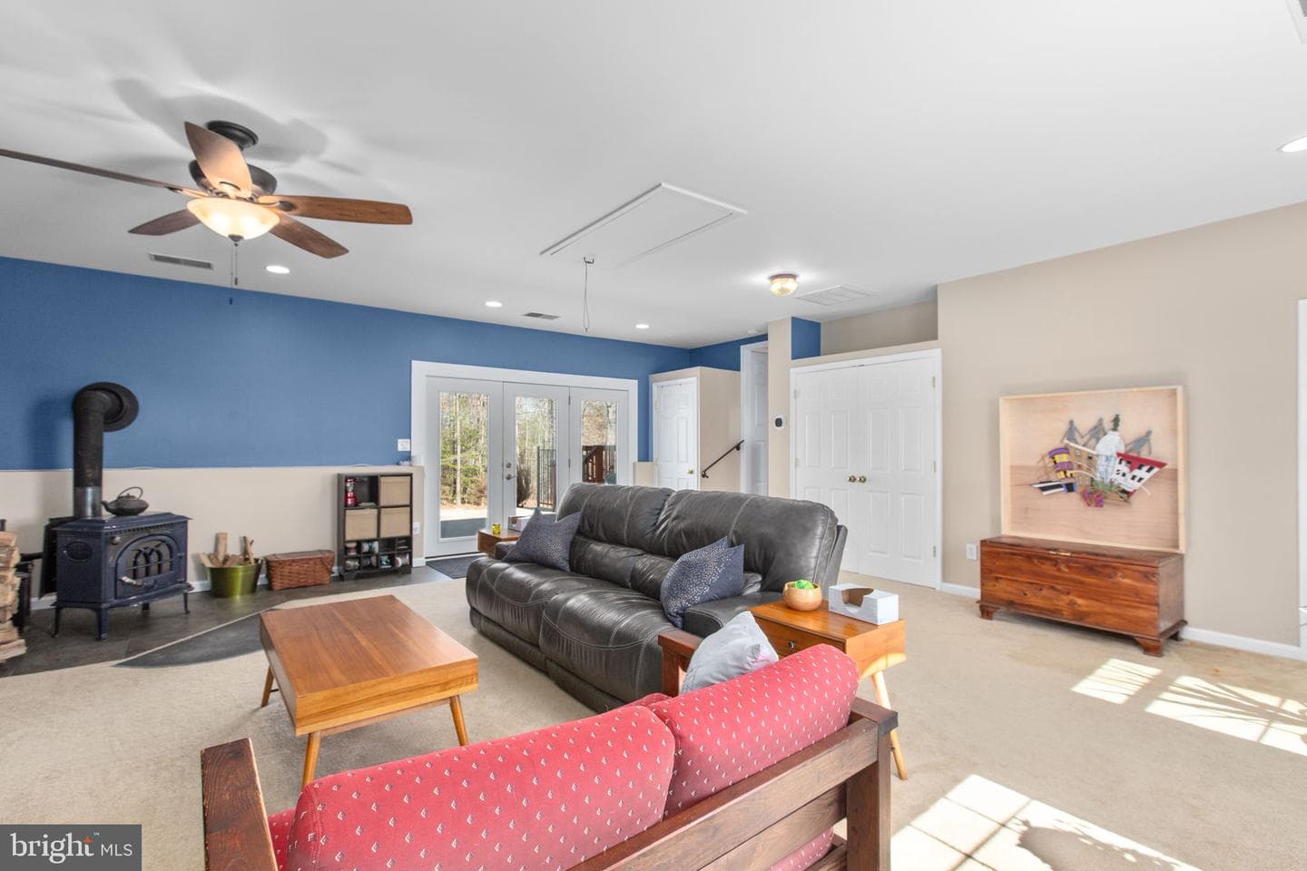 5825 Morris Road photo 28