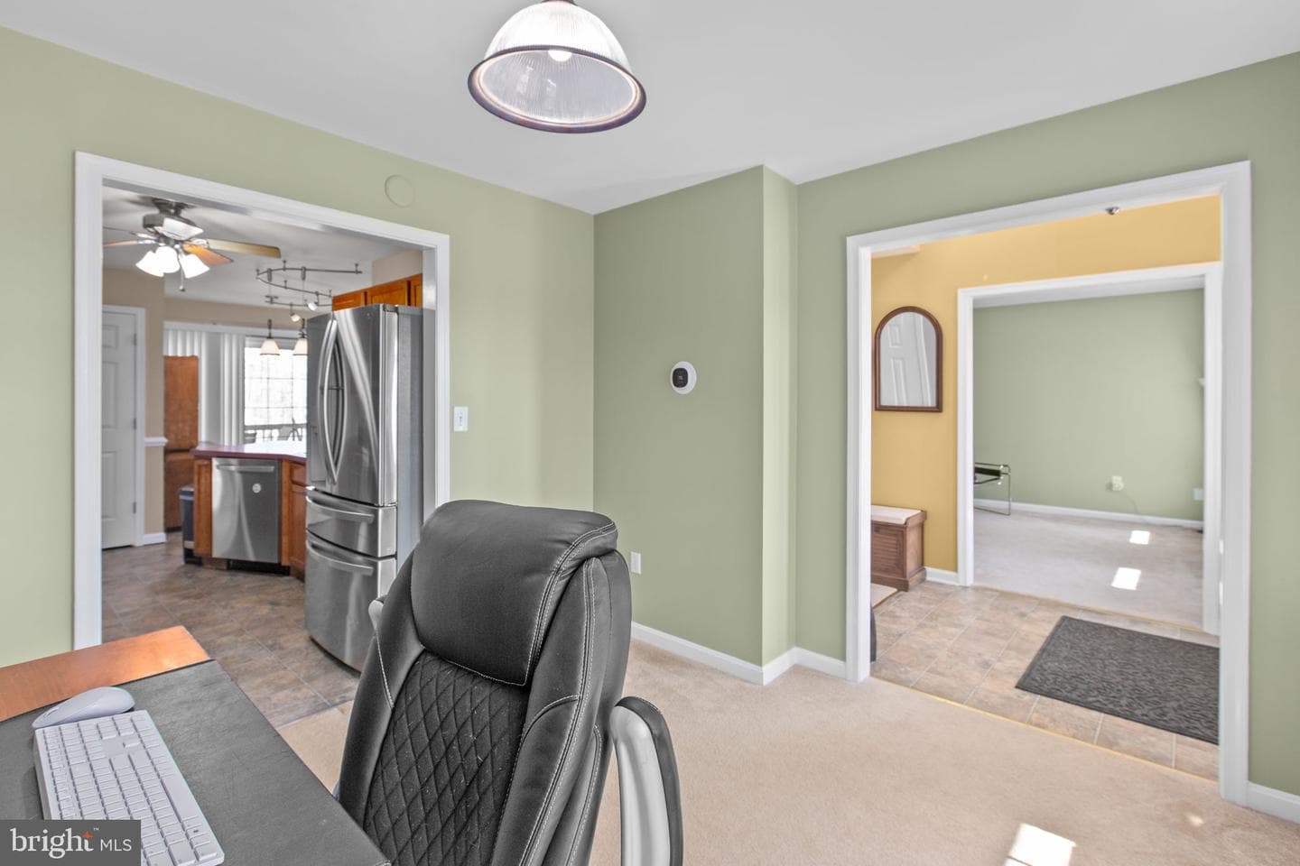 5825 Morris Road photo 33