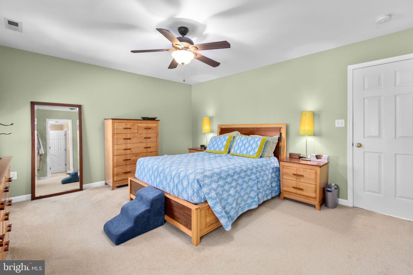 5825 Morris Road photo 35