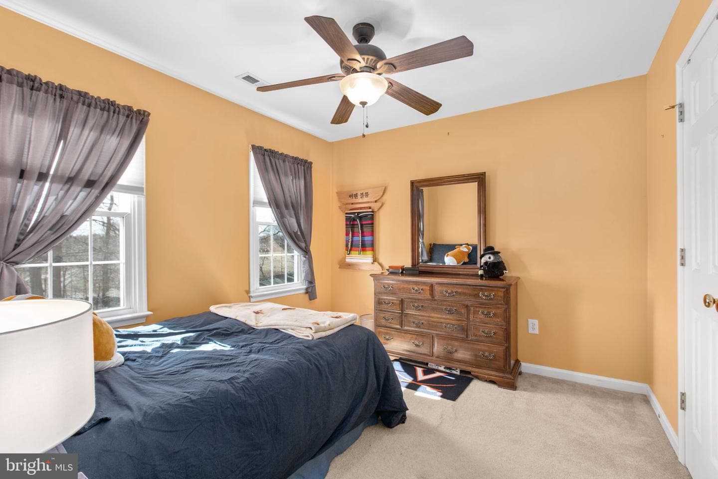 5825 Morris Road photo 43