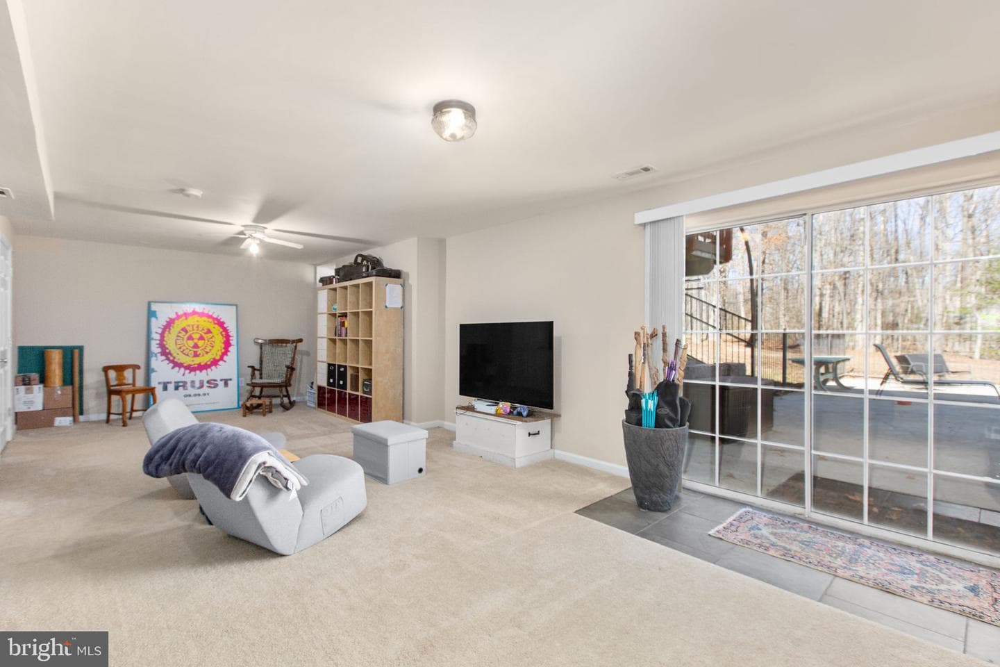 5825 Morris Road photo 48